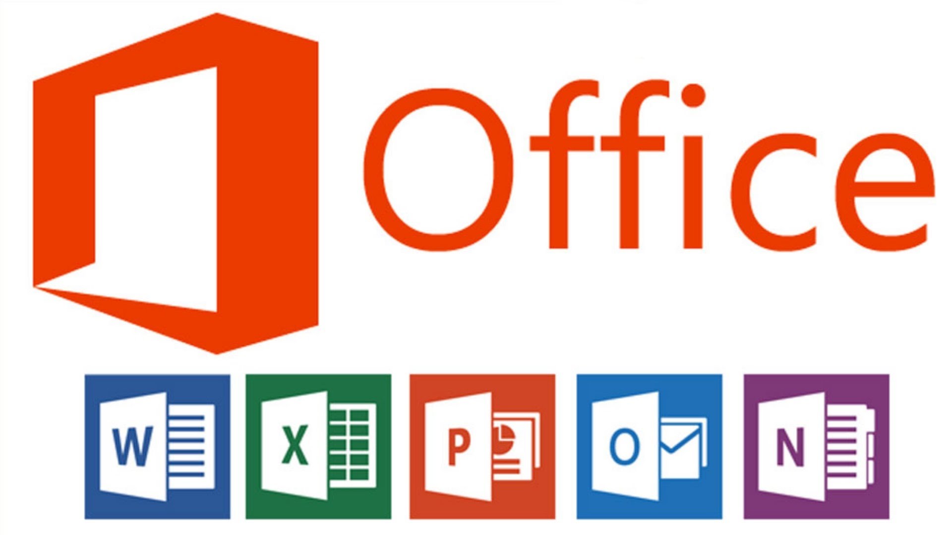 Tải và cài đặt Microsoft Office