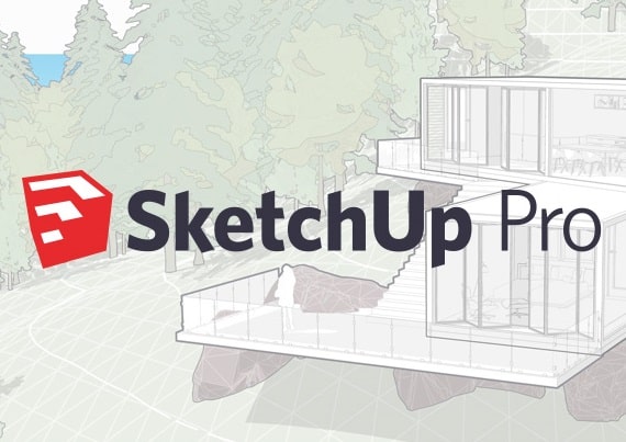 SketchUp – phần mềm vẽ 3D miễn phí. Sáng tạo không giới hạn với chất lượng đồ họa tuyệt đẹp và khả năng tùy chỉnh tài liệu đầy đủ. Hãy tải và cài đặt SketchUp ngay hôm nay để có thể sử dụng công cụ thân thiện và đầy sáng tạo này. Chúng tôi cũng sẽ hướng dẫn bạn cách cài đặt nhanh chóng và đơn giản.