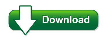 Hướng dẫn tải và cài đặt Office 2013 Full Crack - Link Drive