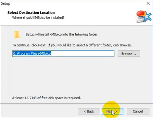 Hướng dẫn tải và cài đặt Office 2013 Full Crack - Link Drive