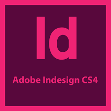 Hướng dẫn Tải và cài đặt Adobe InDesign CS4 Bản Test an toàn
