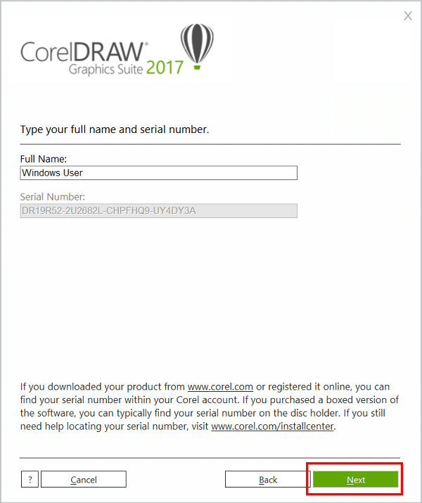 Download CorelDraw X9 Full Crack – Graphics Suite 2017 32/64 Bit
